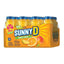 Sunny D Orange Mango 473ml Pack of 12