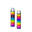 OXVA XLIM PRO 2 POD KIT RAINBOW ORIGINAL