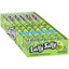 Laffy Taffy Sour Apple Ropes 23g 24 Pack