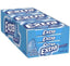 Wrigley’s Extra Peppermint 10x15stick