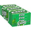 Wrigley’s Extra Spearmint 10x15stick