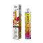 XYGO KRYSTAL 600 KIT STRAWBERRY KIWI (10)