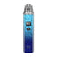 OXVA XLIM CLASSIC EDITION GRADIENT BLUE