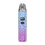 OXVA XLIM CLASSIC EDITION PINK BLUE