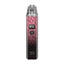 OXVA XLIM CLASSIC EDITION BLACK PINK