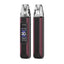 OXVA XLIM PRO 3 POD KIT RACE RED