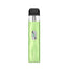 VAPORESSO XROS 4 MINI KIT ICE GREEN