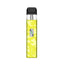 VAPORESSO XROS 4 MINI KIT CAMO YELLOW