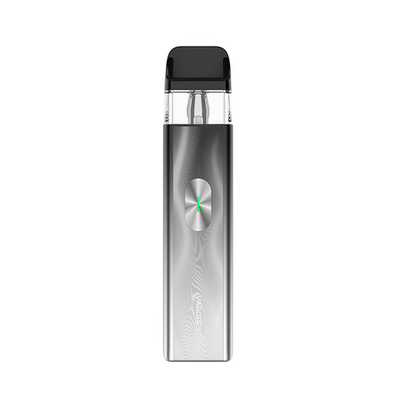 VAPORESSO XROS 4 MINI KIT SPACE GREY