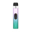 VAPORESSO XROS 4 KIT PINK MINT