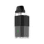 VAPORESSO XROS CUBE VAPE KIT BLACK