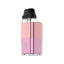 VAPORESSO XROS CUBE VAPE KIT SAKURA PINK