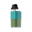 VAPORESSO XROS CUBE VAPE KIT FOREST GREEN