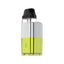 VAPORESSO XROS CUBE VAPE KIT CYBER LIME