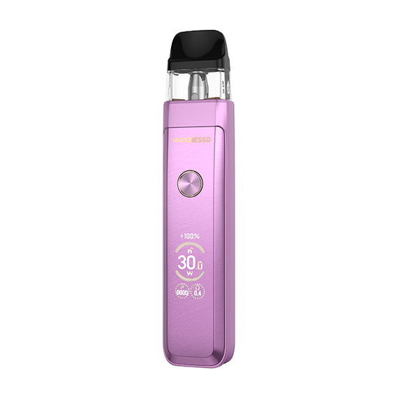 VAPORESSO XROS PRO 2 KIT PINK Main image