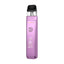 VAPORESSO XROS PRO 2 KIT PINK