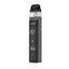 VAPORESSO XROS PRO KIT BLACK