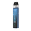 VAPORESSO XROS PRO KIT BLUE