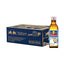 Redbull KRATINGDAENG THEOPLEX - L 50x100ml