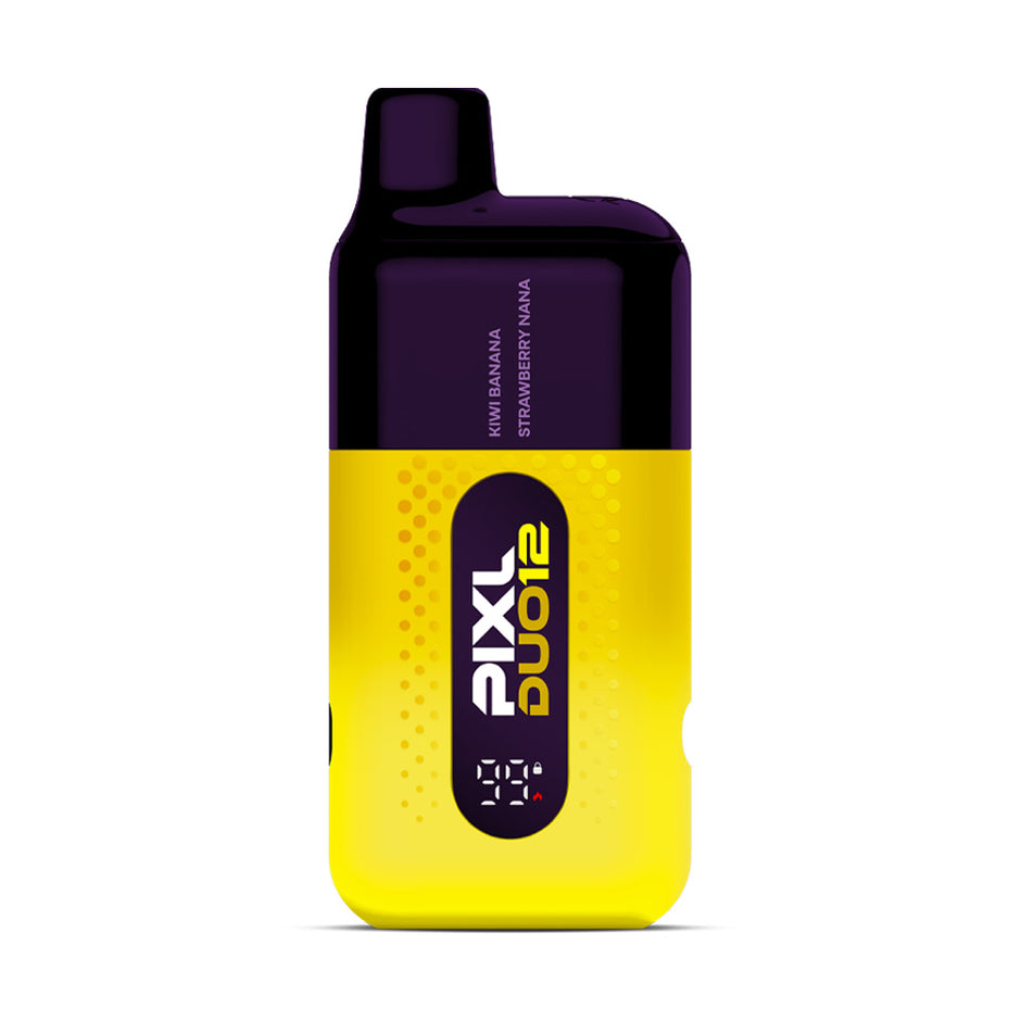 PIXL DUO 12ML YELLOW EDITION (5) Main image