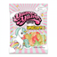 Yumy Yumy Gummy Candy Unicorns 114g