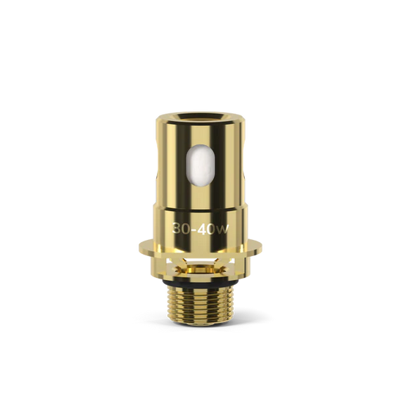 INNOKIN ZENITH RDL COIL 0.3 OHM (5) Main image