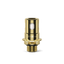 INNOKIN ZENITH RDL COIL 0.3 OHM (5)