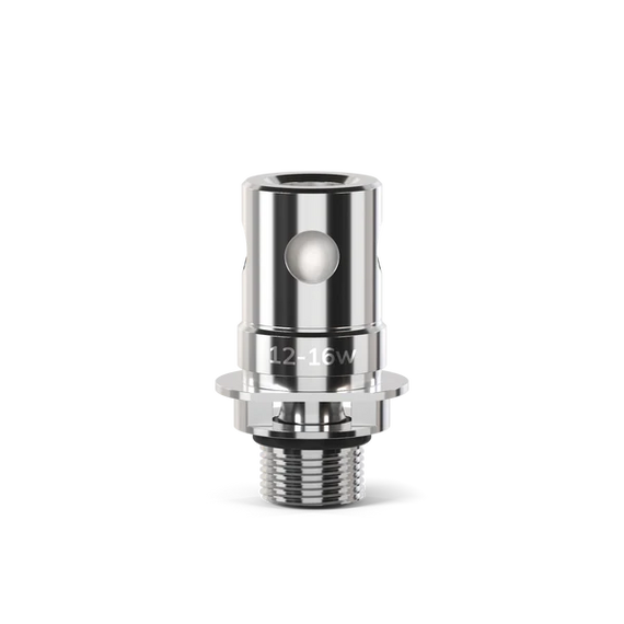 INNOKIN ZENITH PLEXUS COIL 0.5 OHM (5)