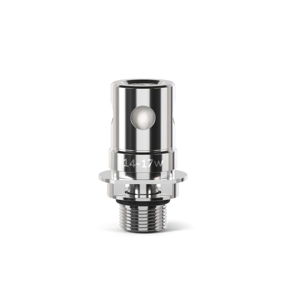 INNOKIN ZENITH DUOPRIME COIL 0.6 OHM (5) Main image