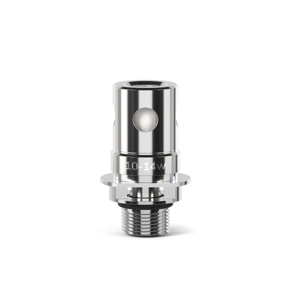 INNOKIN ZENITH MTL COIL 1.2 OHM (5)