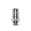 INNOKIN ZENITH MTL COIL 1.2 OHM (5)