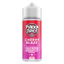 PUKKA JUICE 100ML SHORTFILL CHERRY BLAZE