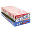 Tootsie Watermelon Dots 6.5oz (184g) 12 Pack