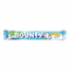 Bounty Trio Chocolate 24x82.5g