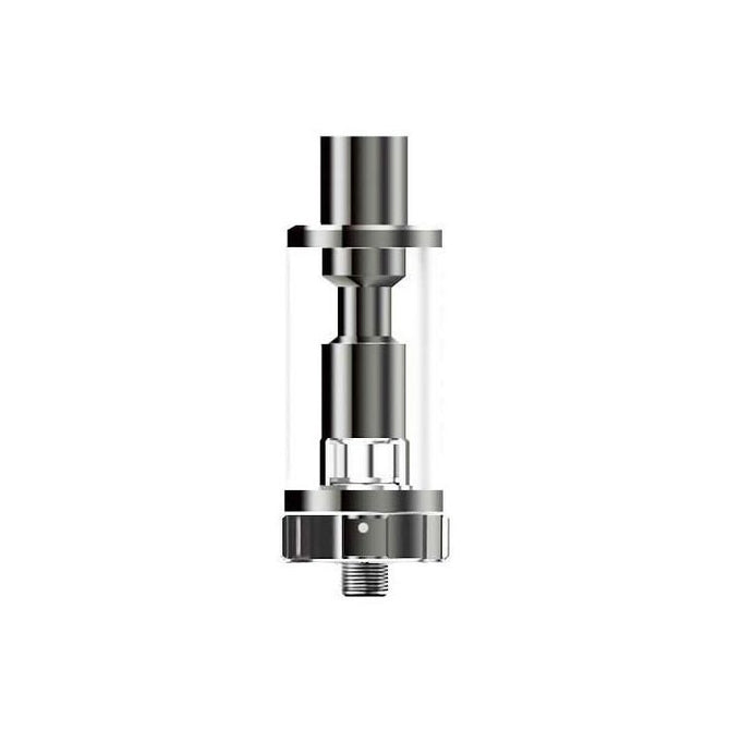 ASPIRE K3 TANK SILVER Main image