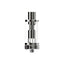ASPIRE K3 TANK SILVER