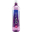 Agua Alkaline Water by Monchique |pH 9.5|  720ml 6 Pack
