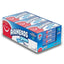 Airhead Blue Raspberry 168 Sticks 12 Pack