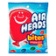 Airhead Bites Original Fruit 170g
