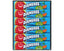 Airheads Sour Blue Blast 36x15g
