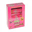 Jungle Jollies Watermelon 8g 48 Pack