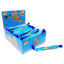 Jungle Jollies Blue Raspberry 8g 48 Pack
