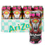 Arizona Energy Watermelon Cans 500ml 12 Pack