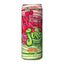 Arizona Ricky Cherry Lime Cocktail 695ml 24 Pack