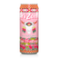 Arizona  Kiwi Strawberry Fruit Juice Cocktail 680ml 24 Pack