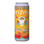 Arizona Muncho Mango Flavour 680ml 24 Pack