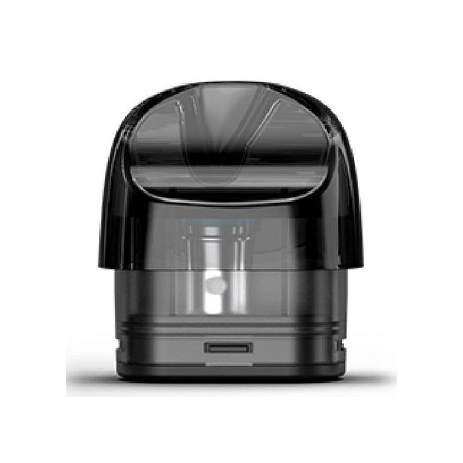 ASPIRE MINICAN PLUS REPLACEMENT POD (2) Main image