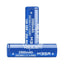 K25 18650 3500mah Batteries