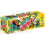 Mountain Dew Baja Laguna Lemonade 355ml Pack of 12