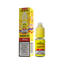 SKE CRYSTAL ORIGINAL SALTS 10ML BANANA ICE (10)